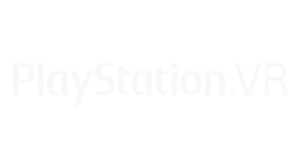 Playstation.png