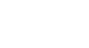 Oculus.png