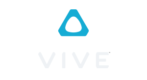 Vive.png