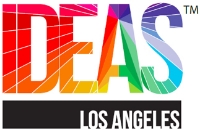 IDEAS_Los_Angeles.jpg